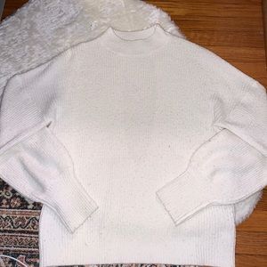 Forever 21 Sweater